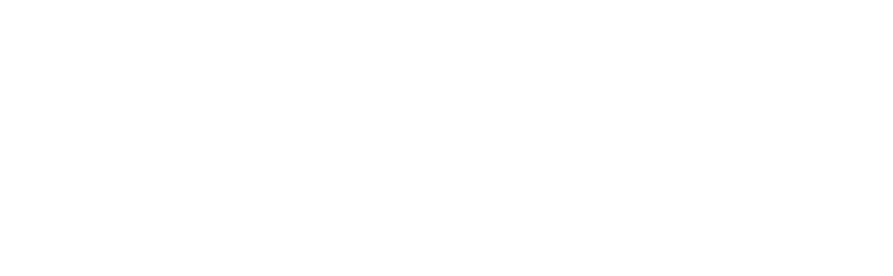 2020年度大阪府中小企業家同友会青年部会方針 今こそ、変化に対応して維持発展を続ける企業へ