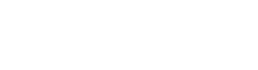 大阪府中小企業家同友会 青年部会