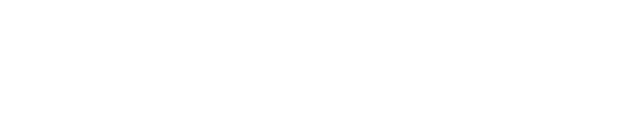 2023年度大阪府中小企業家同友会青年部会方針 部会風土の変革 第二章